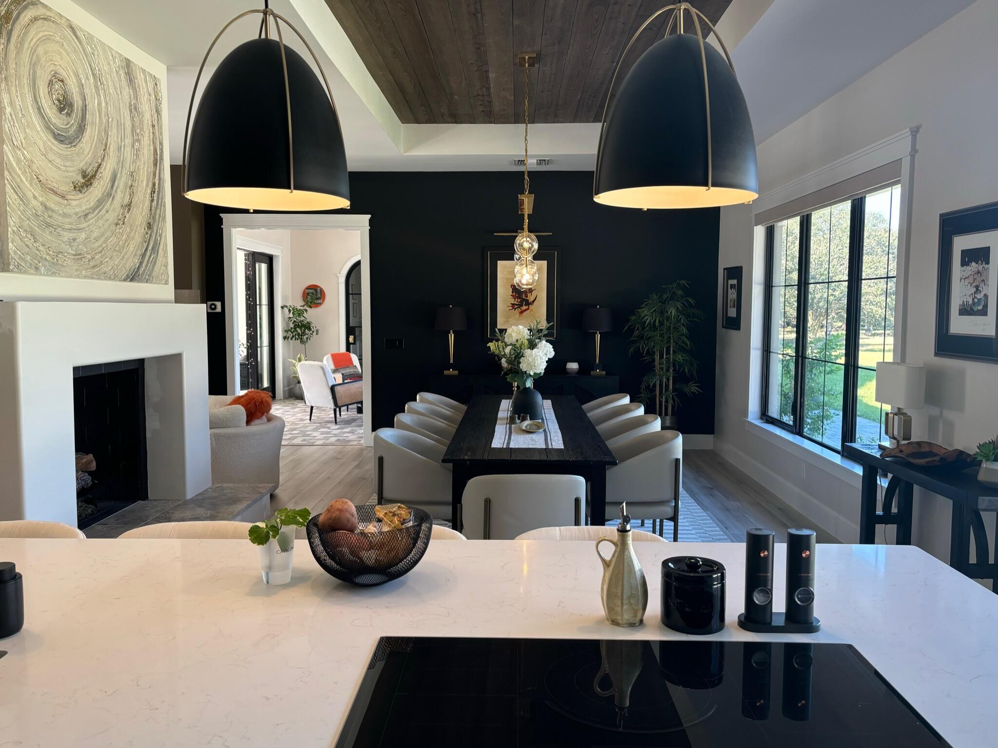 1955 Southeast 137th Way Okeechobee, FL 34974 - Photo 14 of 47 653E7122-58E8-4F17-8F3F-13B9A9A91B17