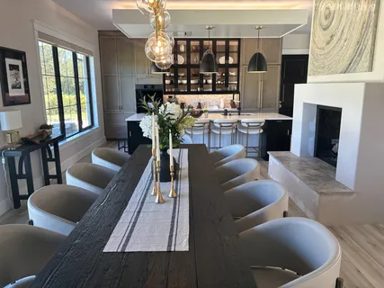 $1,625,000 | 1955 Southeast 137th Way, Okeechobee, FL 34974