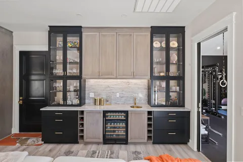 $1,625,000 | 1955 Southeast 137th Way, Okeechobee, FL 34974