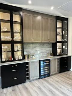 $1,625,000 | 1955 Southeast 137th Way, Okeechobee, FL 34974