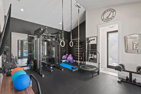 $1,625,000 | 1955 Southeast 137th Way, Okeechobee, FL 34974