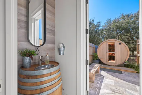 $1,625,000 | 1955 Southeast 137th Way, Okeechobee, FL 34974