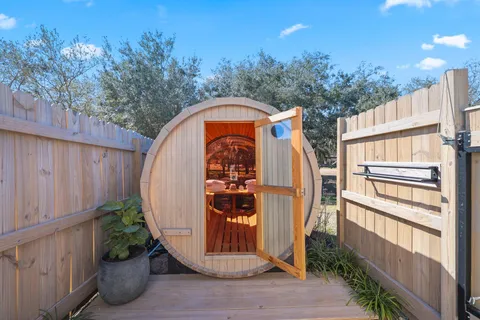 $1,625,000 | 1955 Southeast 137th Way, Okeechobee, FL 34974