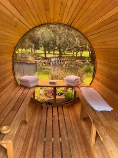 $1,625,000 | 1955 Southeast 137th Way, Okeechobee, FL 34974