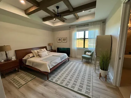 $1,625,000 | 1955 Southeast 137th Way, Okeechobee, FL 34974