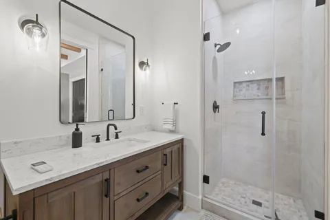 $1,625,000 | 1955 Southeast 137th Way, Okeechobee, FL 34974