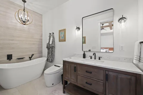 $1,625,000 | 1955 Southeast 137th Way, Okeechobee, FL 34974