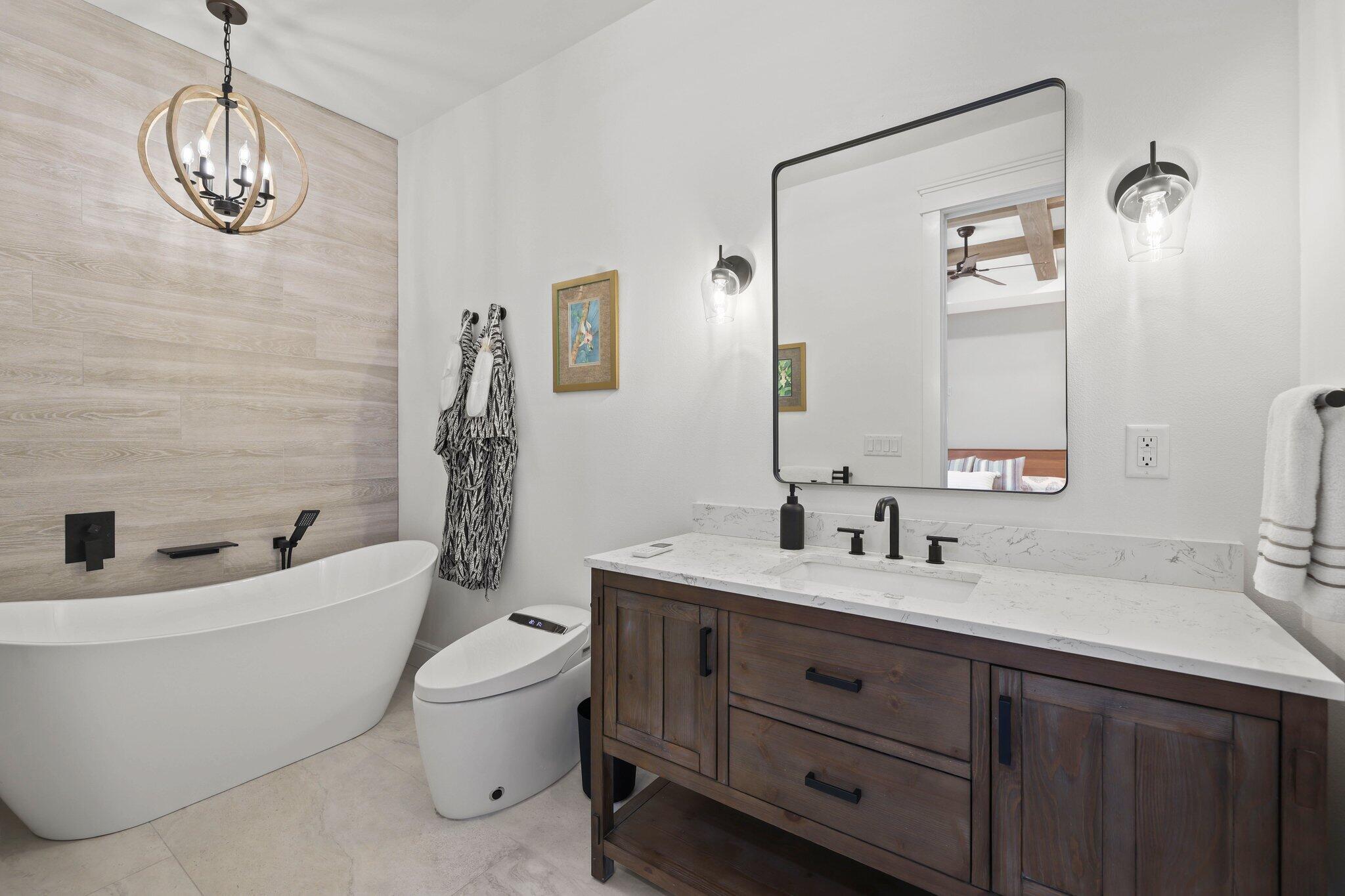 1955 Southeast 137th Way Okeechobee, FL 34974 - Photo 28 of 47 1955 Southeast 137th Way - 48.jpg-SMALL