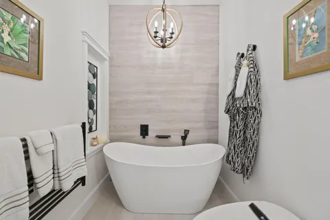 $1,625,000 | 1955 Southeast 137th Way, Okeechobee, FL 34974