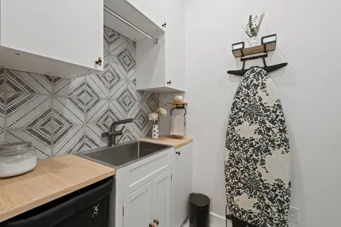 $1,625,000 | 1955 Southeast 137th Way, Okeechobee, FL 34974