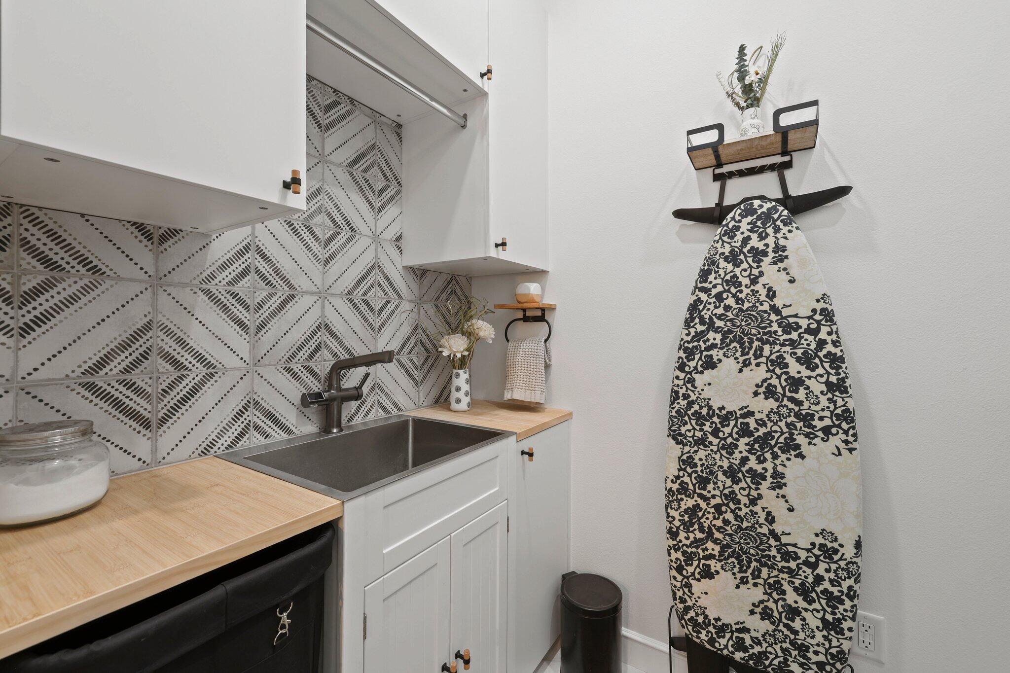 1955 Southeast 137th Way Okeechobee, FL 34974 - Photo 30 of 47 1955 Southeast 137th Way - 52.jpg-SMALL