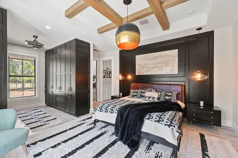 $1,625,000 | 1955 Southeast 137th Way, Okeechobee, FL 34974