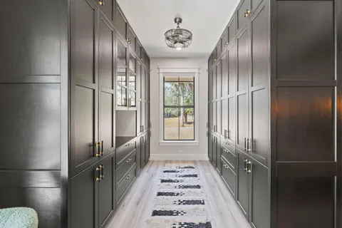 $1,625,000 | 1955 Southeast 137th Way, Okeechobee, FL 34974