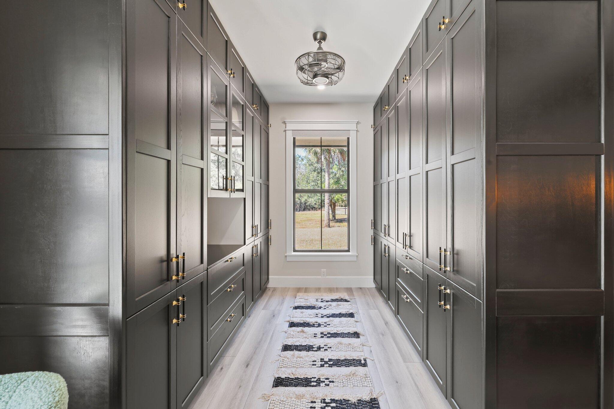 1955 Southeast 137th Way Okeechobee, FL 34974 - Photo 33 of 47 1955 Southeast 137th Way - 56.jpg-SMALL