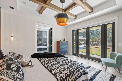 $1,625,000 | 1955 Southeast 137th Way, Okeechobee, FL 34974