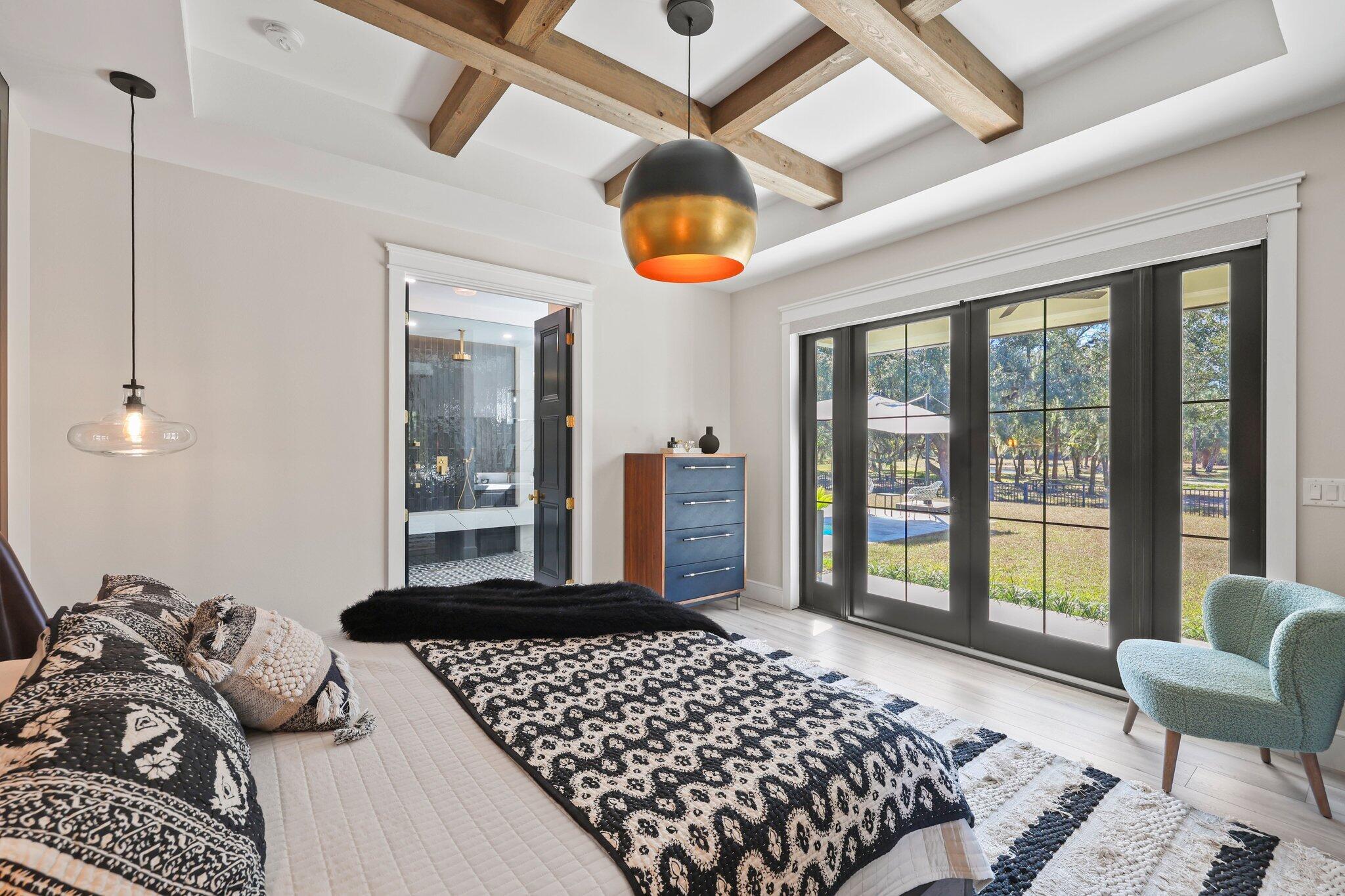 1955 Southeast 137th Way Okeechobee, FL 34974 - Photo 34 of 47 1955 Southeast 137th Way - 54.jpg-SMALL