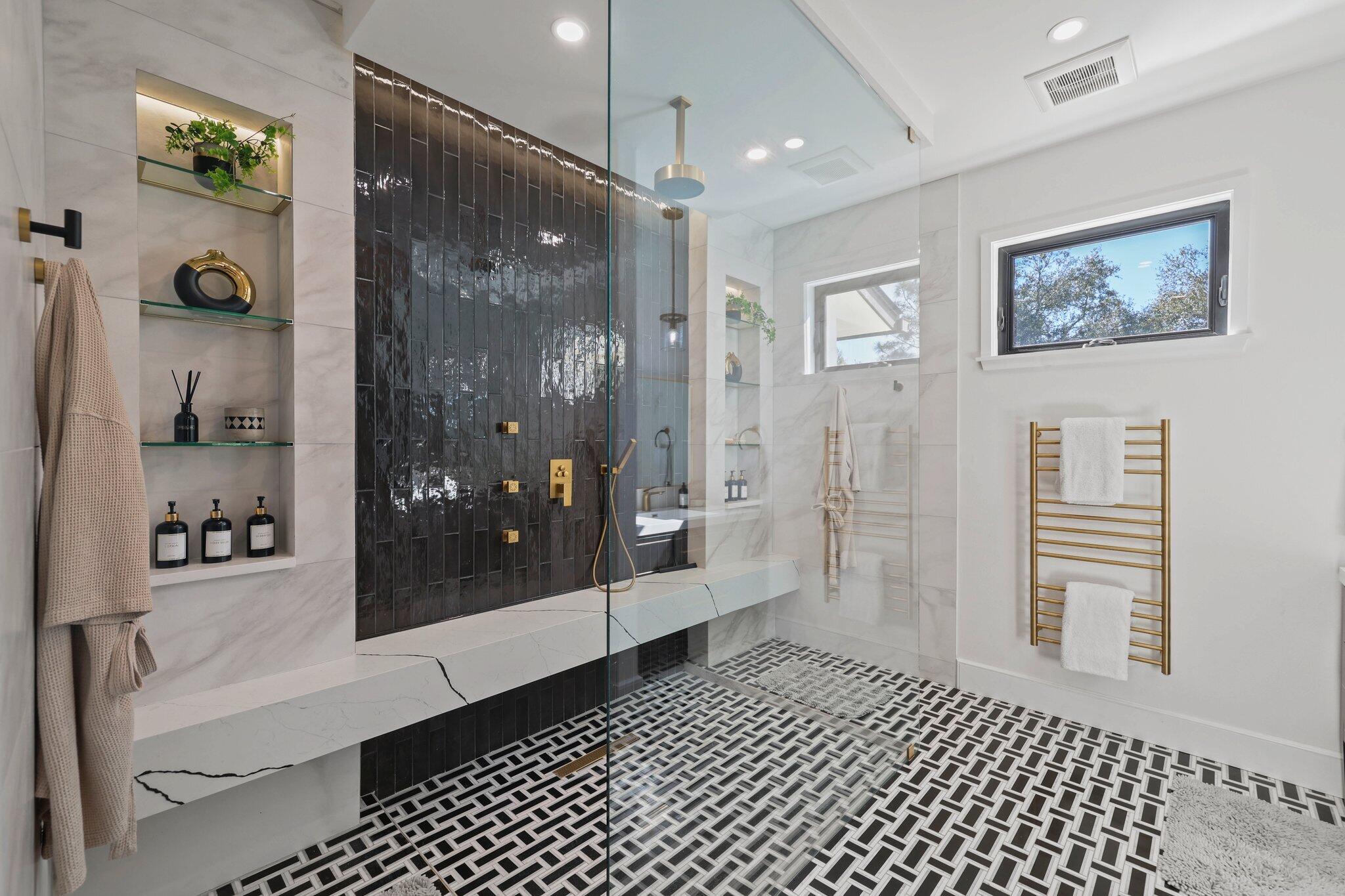 1955 Southeast 137th Way Okeechobee, FL 34974 - Photo 35 of 47 1955 Southeast 137th Way - 62.jpg-SMALL