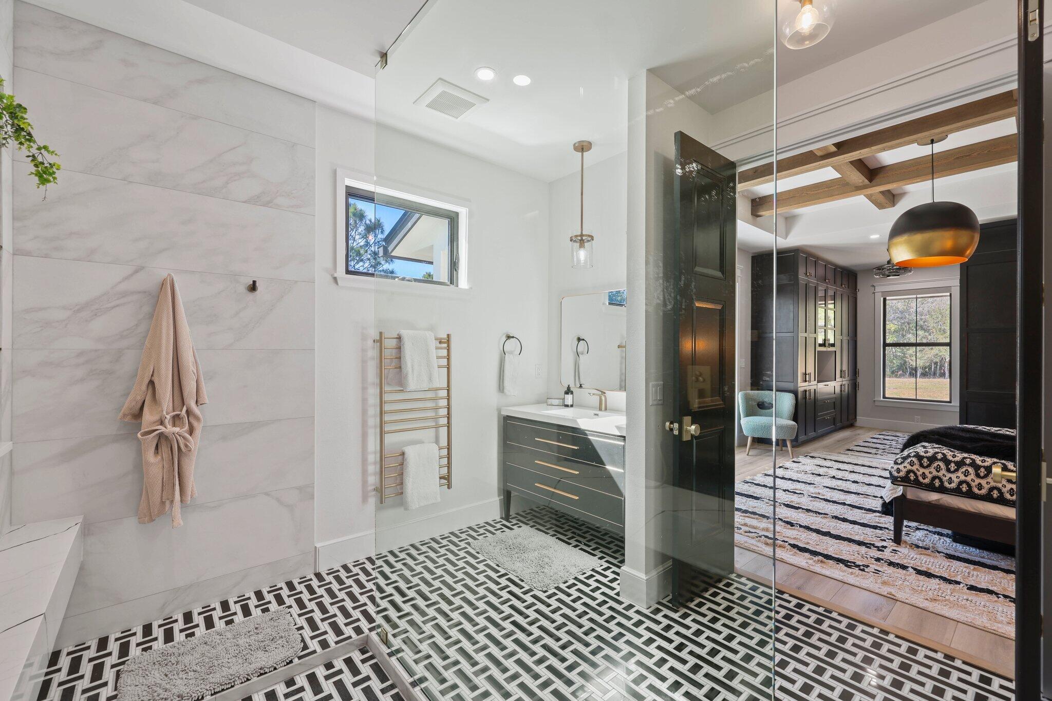 1955 Southeast 137th Way Okeechobee, FL 34974 - Photo 36 of 47 1955 Southeast 137th Way - 63.jpg-SMALL