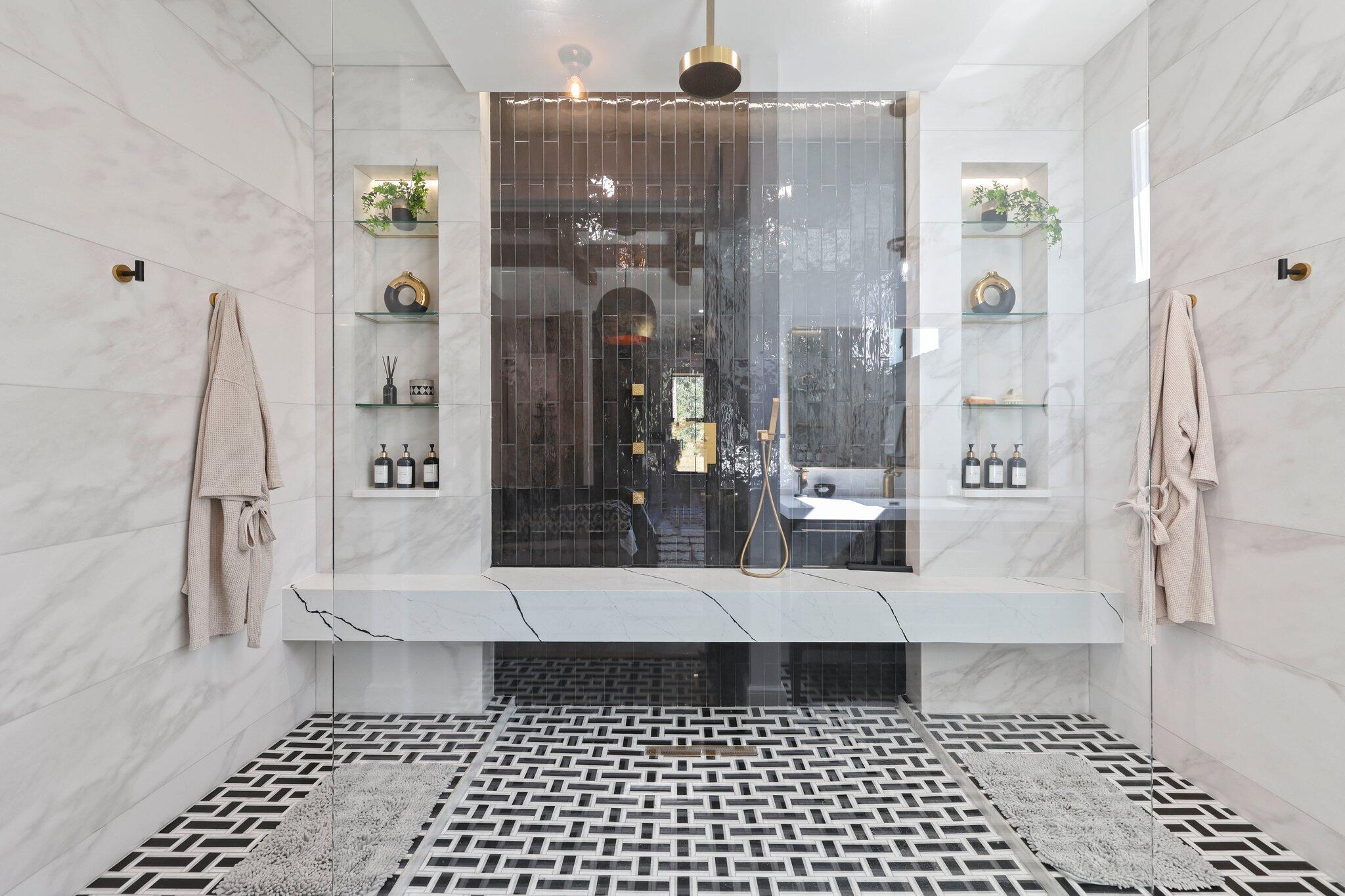 1955 Southeast 137th Way Okeechobee, FL 34974 - Photo 37 of 47 1955 Southeast 137th Way - 66.jpg-SMALL