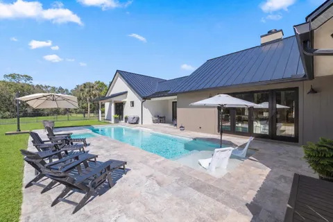 $1,625,000 | 1955 Southeast 137th Way, Okeechobee, FL 34974