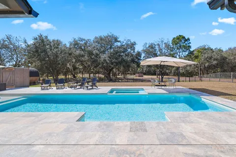 $1,625,000 | 1955 Southeast 137th Way, Okeechobee, FL 34974