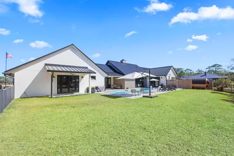 $1,625,000 | 1955 Southeast 137th Way, Okeechobee, FL 34974