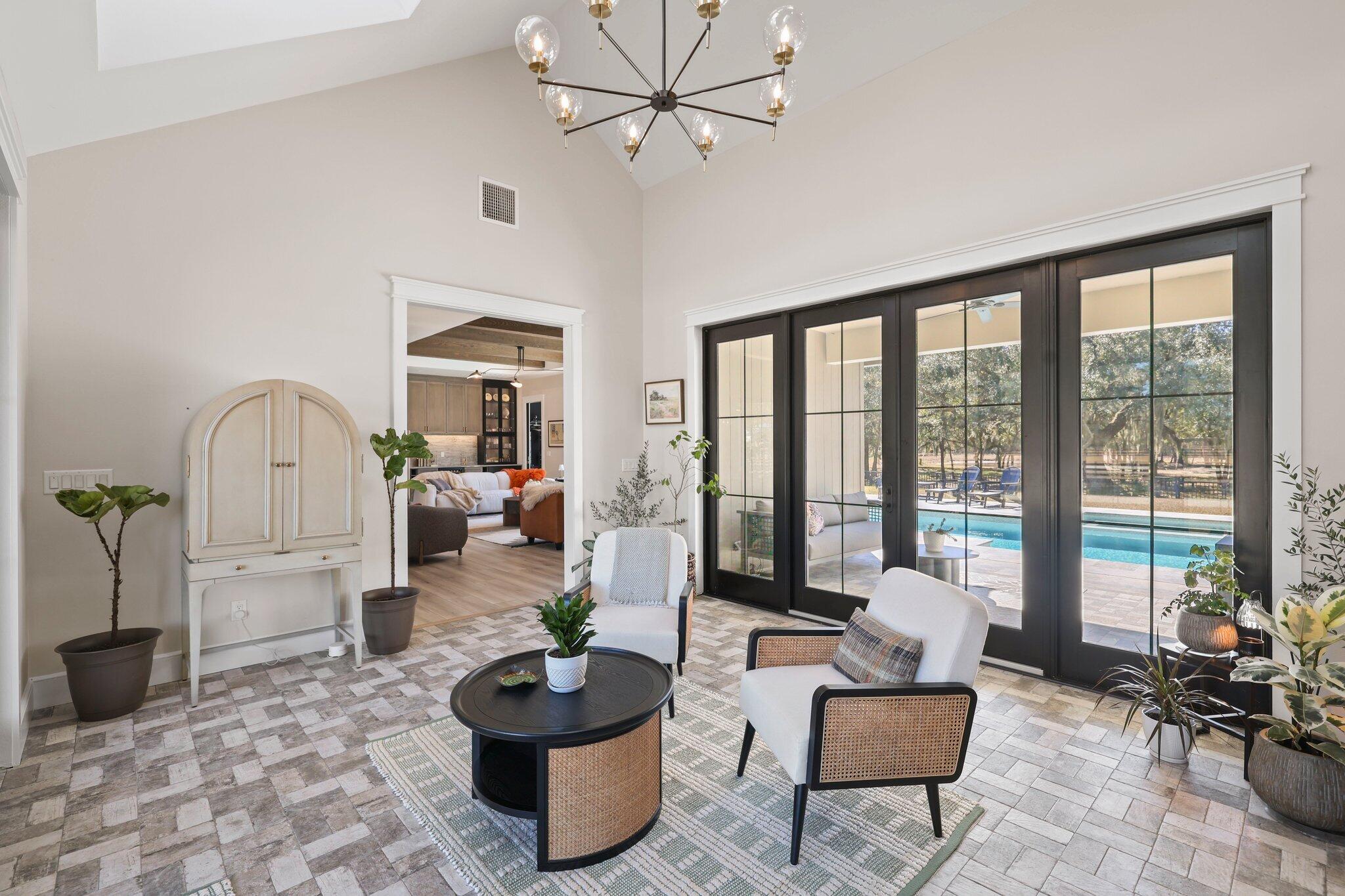 1955 Southeast 137th Way Okeechobee, FL 34974 - Photo 4 of 47 1955 Southeast 137th Way - 12.jpg-SMALL