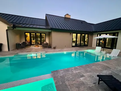 $1,625,000 | 1955 Southeast 137th Way, Okeechobee, FL 34974