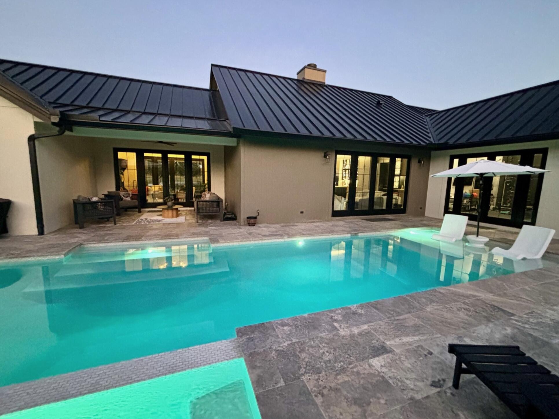 1955 Southeast 137th Way Okeechobee, FL 34974 - Photo 41 of 47 2E3BA292-C68D-46C8-A29B-8C7248C4DD4E