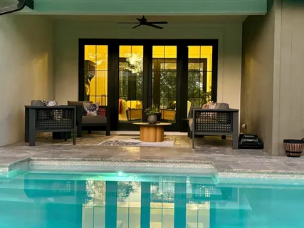 $1,625,000 | 1955 Southeast 137th Way, Okeechobee, FL 34974