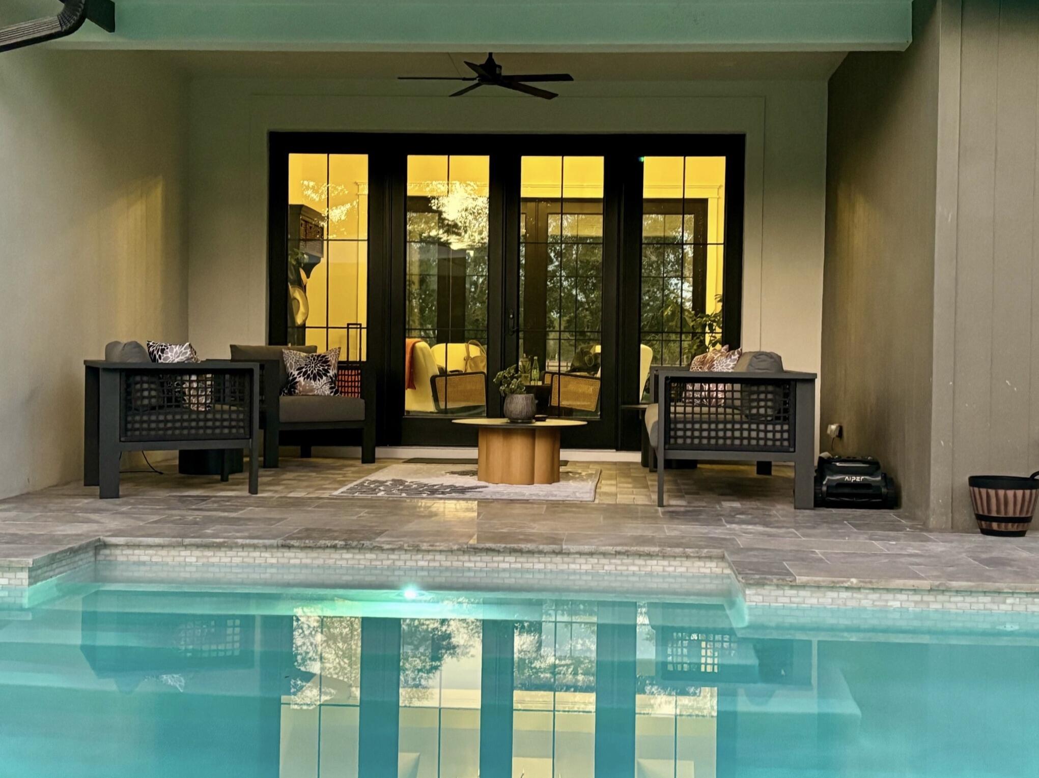 1955 Southeast 137th Way Okeechobee, FL 34974 - Photo 42 of 47 03DAB66F-1CC6-4D94-A4BE-2C07F9101B34