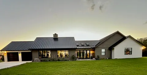 $1,625,000 | 1955 Southeast 137th Way, Okeechobee, FL 34974