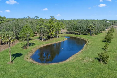 $1,625,000 | 1955 Southeast 137th Way, Okeechobee, FL 34974