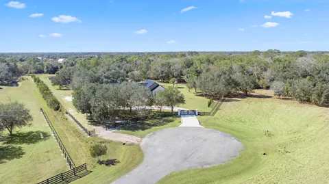 $1,625,000 | 1955 Southeast 137th Way, Okeechobee, FL 34974