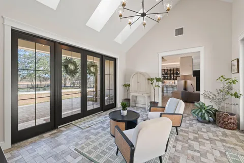 $1,625,000 | 1955 Southeast 137th Way, Okeechobee, FL 34974