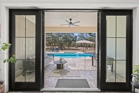 $1,625,000 | 1955 Southeast 137th Way, Okeechobee, FL 34974