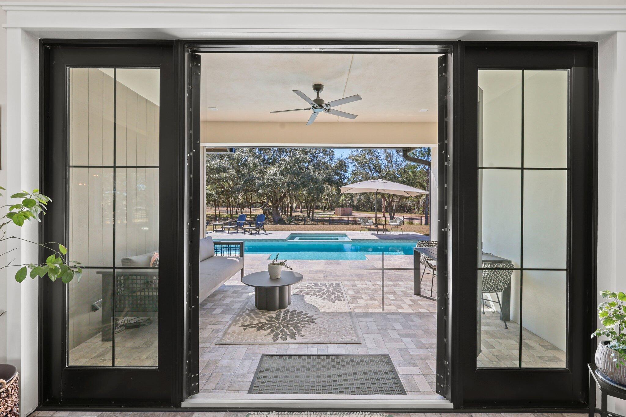 1955 Southeast 137th Way Okeechobee, FL 34974 - Photo 7 of 47 1955 Southeast 137th Way - 16.jpg-SMALL