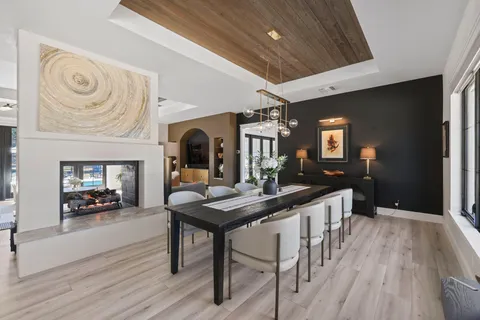 $1,625,000 | 1955 Southeast 137th Way, Okeechobee, FL 34974