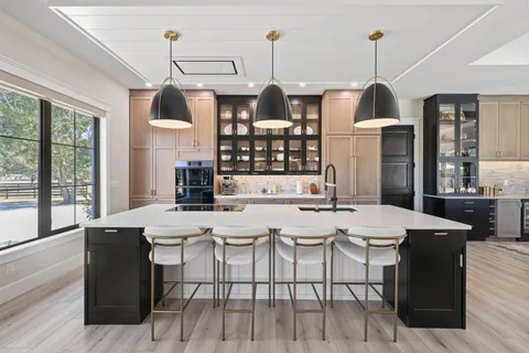 $1,625,000 | 1955 Southeast 137th Way, Okeechobee, FL 34974