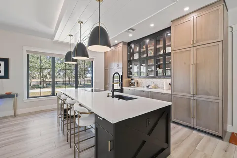 $1,625,000 | 1955 Southeast 137th Way, Okeechobee, FL 34974