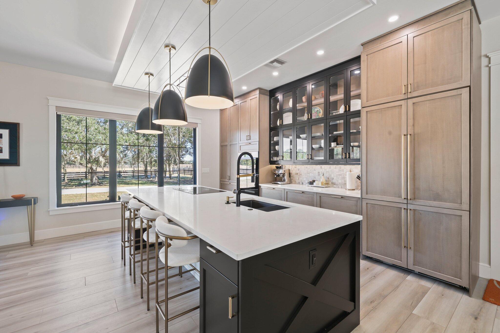 1955 Southeast 137th Way Okeechobee, FL 34974 - Photo 10 of 47 1955 Southeast 137th Way - 24.jpg-SMALL