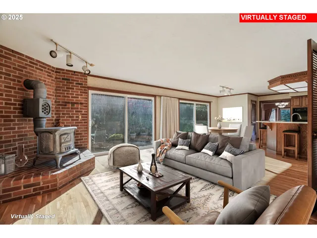 $649,900 | 126 Southwest 5th Street, Gresham, OR 97080