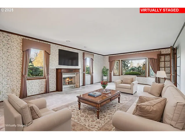 $649,900 | 126 Southwest 5th Street, Gresham, OR 97080