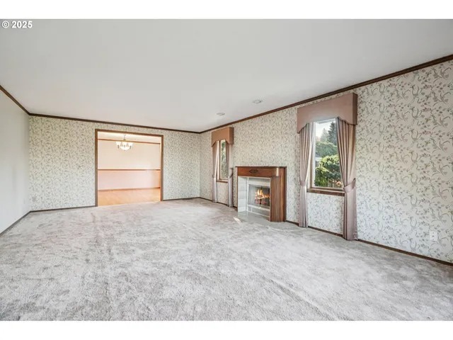 $649,900 | 126 Southwest 5th Street, Gresham, OR 97080