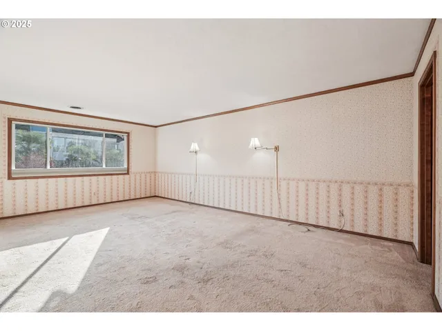 $649,900 | 126 Southwest 5th Street, Gresham, OR 97080