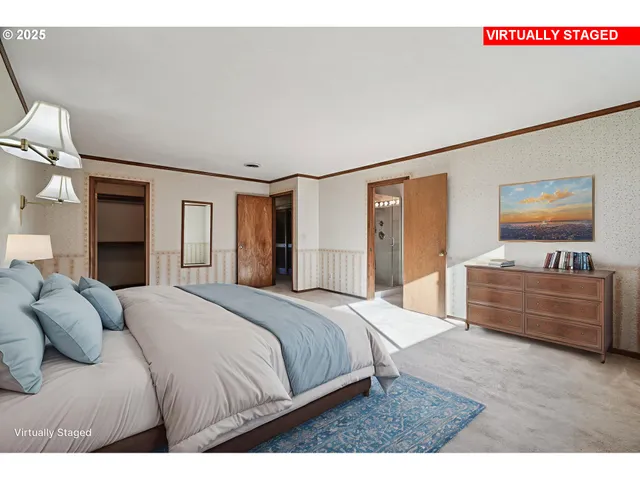 $649,900 | 126 Southwest 5th Street, Gresham, OR 97080