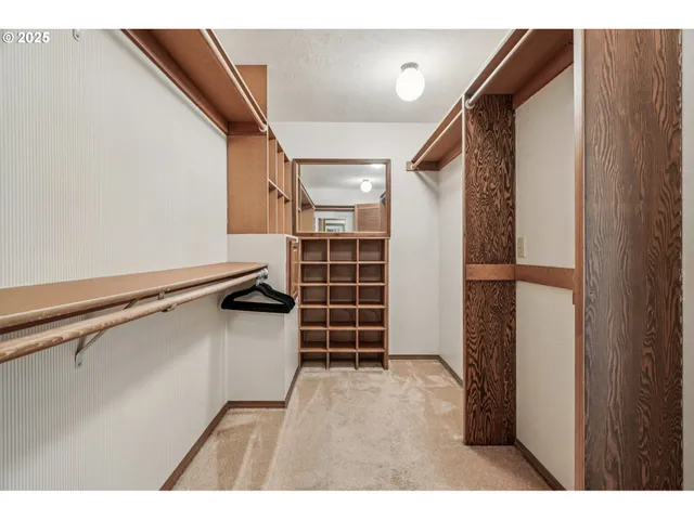 $649,900 | 126 Southwest 5th Street, Gresham, OR 97080