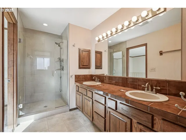 $649,900 | 126 Southwest 5th Street, Gresham, OR 97080