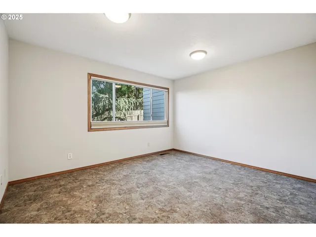 $649,900 | 126 Southwest 5th Street, Gresham, OR 97080