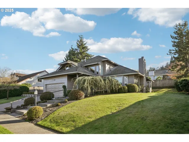 $649,900 | 126 Southwest 5th Street, Gresham, OR 97080